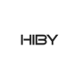 HiBy : HiBy Hela