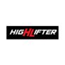 High Lifter : Portal Gear Lift 4” Ranger 1000