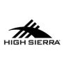 High Sierra  : Teddy Buddy 2 Piece Set