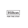 Hilton : 2X Point Packages
