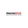 HomeDNA : HomeDNA™ Advanced Ancestry Test