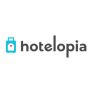 Hotelopia : Gran Melia Palacio de Isora