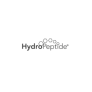 HydroPeptide : Power Luxe Hydra-Rich Infusion Cream
