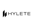 Hylete : Iris Short – Liner