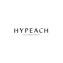 Hypeach : GET UP TO 30% OFF EVERYTHING !! SHOP NOW