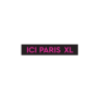 ICI Paris XL : GUCCI guilty SHOWER GEL