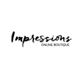 Impression Online Boutique: Quick Trip To Brooklyn Sweater In Birch