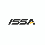 ISSA : Yoga 200 Holistic Master Bundle