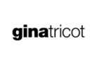 Gina Tricot: spagetti strap singlet