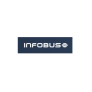 Infobus : Autobusy Kovel – Warszawa
