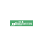 J E James Cycles : TREK WAHOO 24 INCH KIDS BIKE 2022