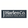 J Harlen Co :  Save 10% off sale !! shop now