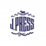 J. Press: JOIN THE LIST 10% OFF YOUR FIRST PURCHASE