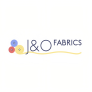 J and O Fabrics : GET 15% OFF !! SHOP NOW