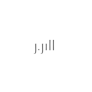 J. Jill : EXTRA 30% OFF ALL SALE STYLES