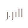 J. Jill : SUMMER SALE | EXTRA 40% OFF ALL SALE STYLES !!