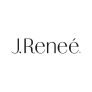J. Renee : GET 40% OFF SALE STYLES !! SHOP NOW