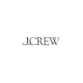 J.Crew : SAVE UP TO 60% OFF SALE !! SHOP NOW