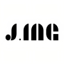 J.ING : GET 40% OFF SALE !! SHOP NOW