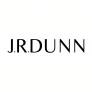 J.R. Dunn  : Get 20% Off Cyber Weekend !!
