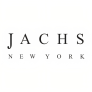 JACHS NY : Save Up to 60% off sitewide !!