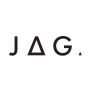 JAG : GET 20% OFF !! SHOP NOW