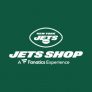 Jets Shop : Unisex Nike White New York Jets Zoom Pegasus 37 Running Shoe