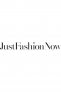 Just Fashion Now- Casual Short Sleeve Plain Shift Shirts | 59% Off