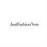 Just Fashion Now: Don’t leave without taking discount UP TO 50% OFF On your first order