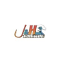 J&H TACKLE : GET 10% OFF !! SHOP NOW