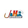 J&H Tackle : GET 15% OFF VETERANS DAY !! SHOP NOW