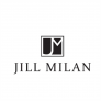 Jill Milan: Save 20% On Your First Jill Milan purchase! Just create an account.