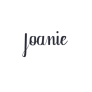 Joanie : Tana Cable Knit Sweater Vest – Cream
