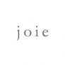 Joie : Madlyn Scarf
