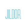 JildorShoes: Get 10% Off On Your First Order