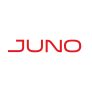 JUNO : Dép Quai Chéo Chần Bông