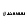 Jaanuu : Save 15%. Use Code: WELCOME15 !!