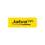 Jabra : GET 15% OFF SALE !! SHOP NOW