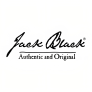 Jack Black : Get 10% off your first order of $50+ !!