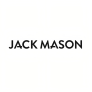 Jack Mason : GET PRODUCTS WITN HIGH DISCOUNTS !!