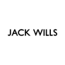 Jack Wills : GET 20% OFF OUTLET !! SHOP NOW