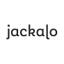 Jackalo : ENJOY 15% OFF  your next purchase !!