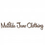 MatildaJaneClothing: Clio Babies Knit Ditsy Floral Romper, Honey Gold