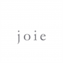 Joie: FRIENDS AND FAMILY SALE IS LIVE  GET 30% OFF SITEWIDE NO EXCLUSIONS