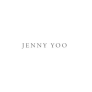 Jenny Yoo : Shoshanna