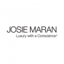 Josie Maran Cosmetics : Whipped Argan Oil Beauty Butter