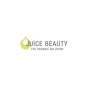 Juice Beauty : STEM CELLULAR ANTI-WRINKLE RETINOL OVERNIGHT SERUM