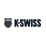 K-Swiss : SIGN UP & RECEIVE  10% OFF YOUR FIRST ORDER !!