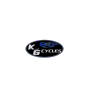 K and G Cycles : CONTINENTAL CONTI MOTION 120/70ZR17 FRONT TIRE, SPORT TOURING, RADIAL, (58W), B-W, TUBELESS