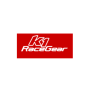 K1 Race Gear : FREE SHIPPING* on K1 RaceGear product orders over $100.